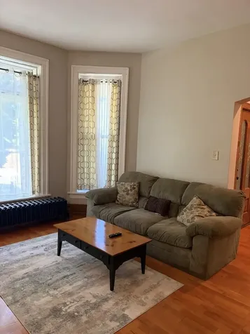 441 East 42nd Street Chicago IL 60653