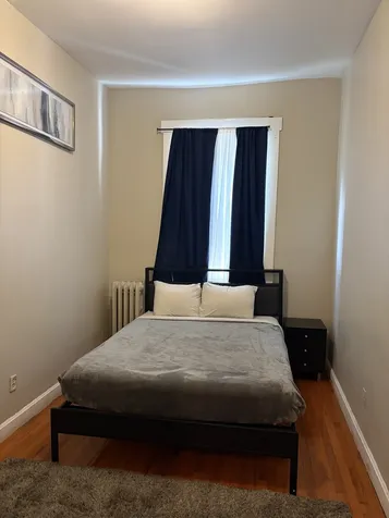 441 East 42nd Street Chicago IL 60653