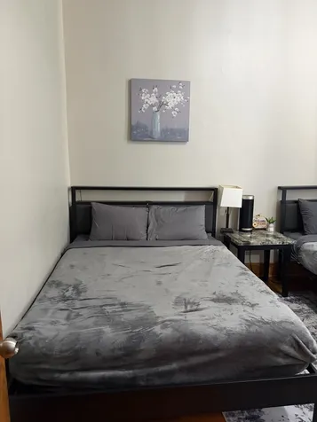 441 East 42nd Street Chicago IL 60653