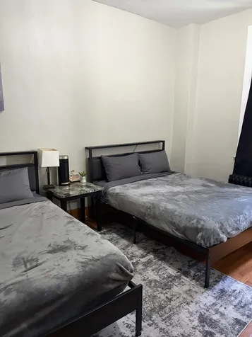 441 East 42nd Street Chicago IL 60653