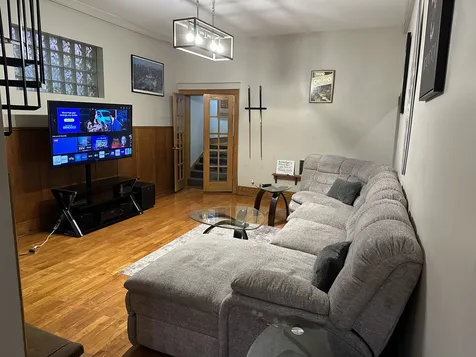 441 East 42nd Street Chicago IL 60653