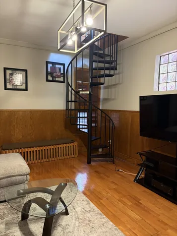 441 East 42nd Street Chicago IL 60653