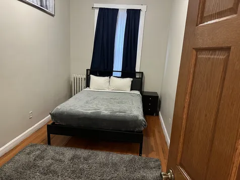 441 East 42nd Street Chicago IL 60653