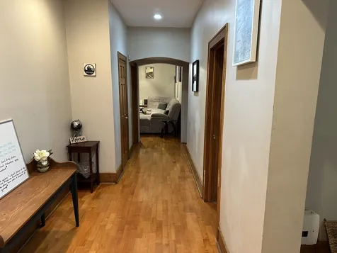 441 East 42nd Street Chicago IL 60653