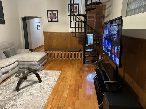 441 East 42nd Street Chicago IL 60653