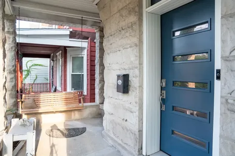 441 East 42nd Street Chicago IL 60653