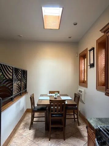 441 East 42nd Street Chicago IL 60653