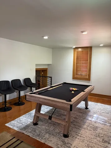 441 East 42nd Street Chicago IL 60653