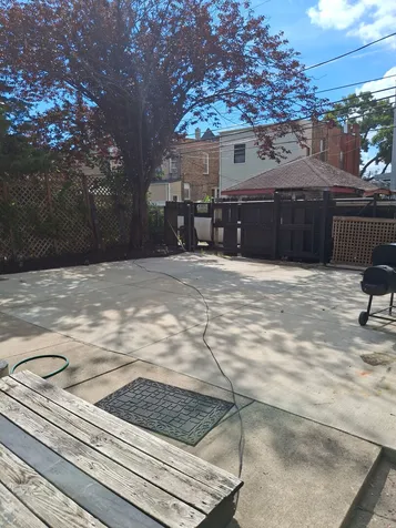 441 East 42nd Street Chicago IL 60653