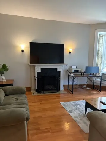 441 East 42nd Street Chicago IL 60653