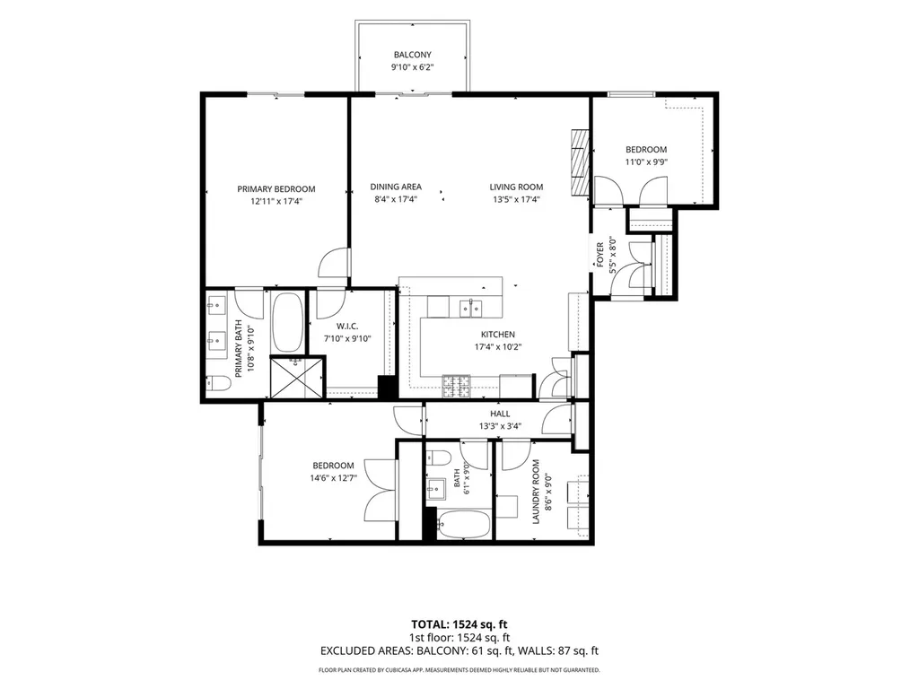 1952 West Cuyler Avenue Chicago IL 60613