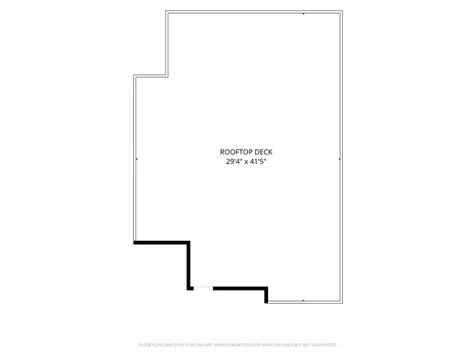 1952 West Cuyler Avenue Chicago IL 60613