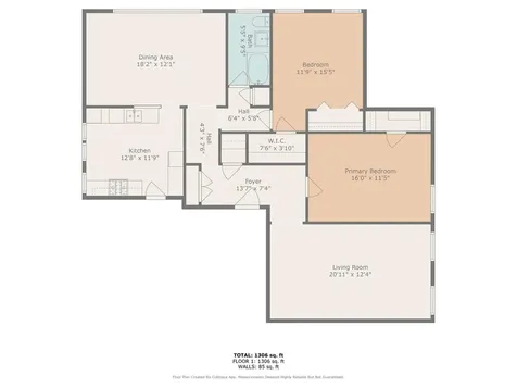 906 Oakton Street Evanston IL 60202