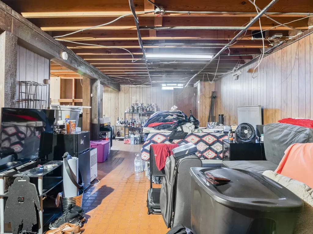 18W133 Kirkland Lane Villa Park IL 60181