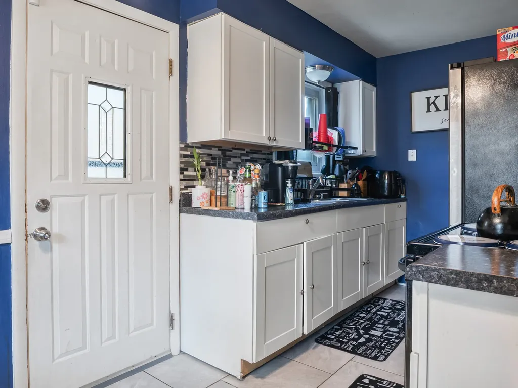 18W133 Kirkland Lane Villa Park IL 60181