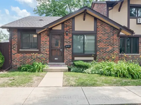 18W133 Kirkland Lane Villa Park IL 60181
