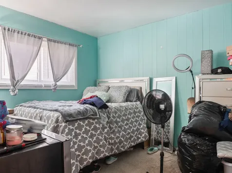18W133 Kirkland Lane Villa Park IL 60181