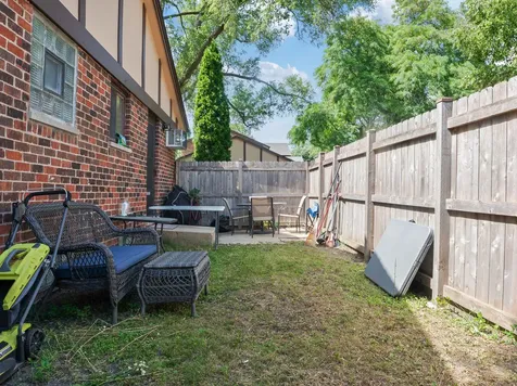 18W133 Kirkland Lane Villa Park IL 60181