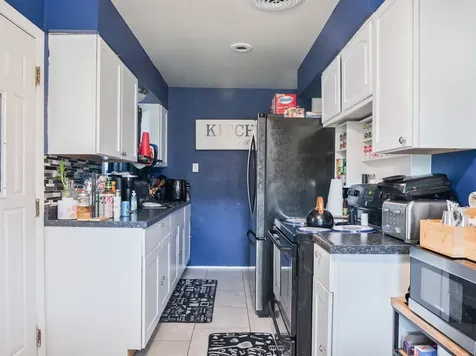 18W133 Kirkland Lane Villa Park IL 60181