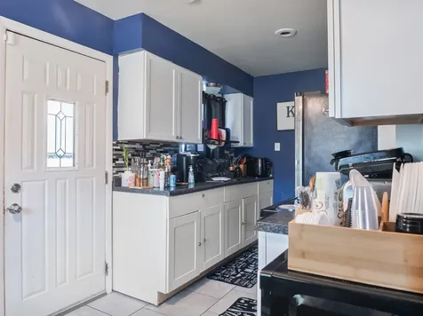 18W133 Kirkland Lane Villa Park IL 60181