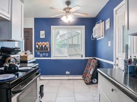 18W133 Kirkland Lane Villa Park IL 60181