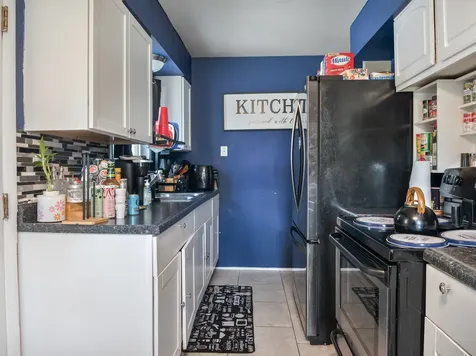 18W133 Kirkland Lane Villa Park IL 60181