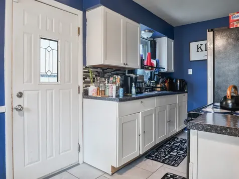 18W133 Kirkland Lane Villa Park IL 60181