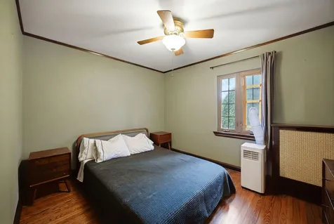 41 Hamilton Avenue Elgin IL 60123