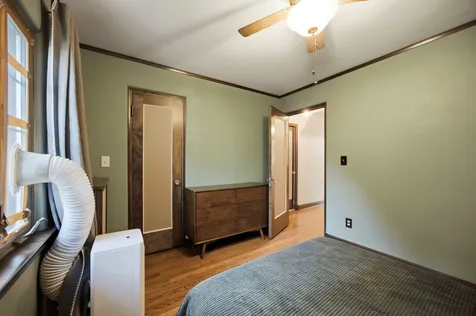 41 Hamilton Avenue Elgin IL 60123