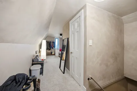 41 Hamilton Avenue Elgin IL 60123