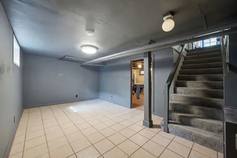 41 Hamilton Avenue Elgin IL 60123
