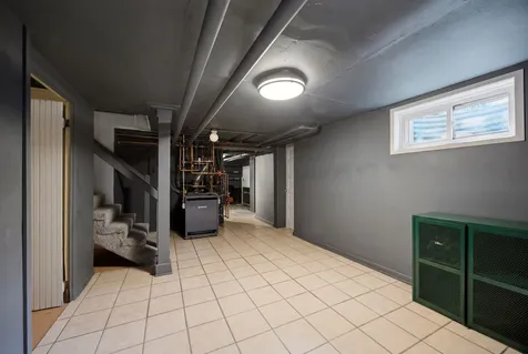 41 Hamilton Avenue Elgin IL 60123