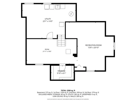 41 Hamilton Avenue Elgin IL 60123