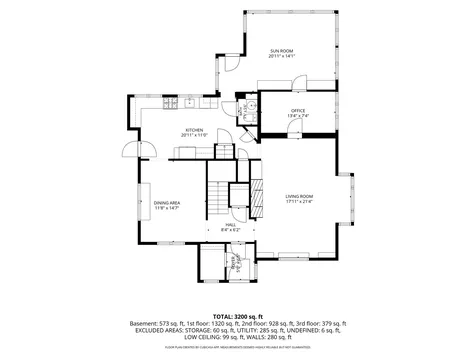 41 Hamilton Avenue Elgin IL 60123