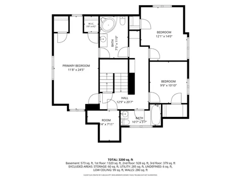 41 Hamilton Avenue Elgin IL 60123