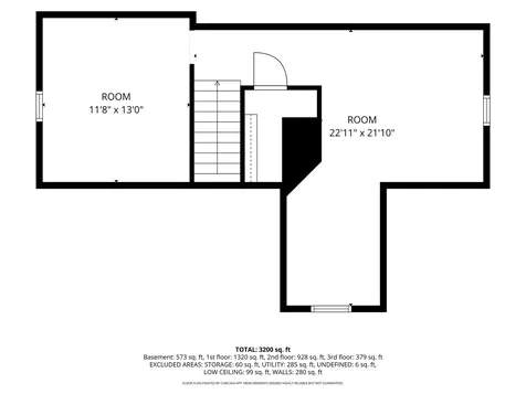 41 Hamilton Avenue Elgin IL 60123