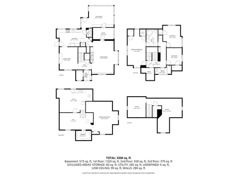 41 Hamilton Avenue Elgin IL 60123