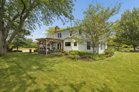 102 Azalea Road Frankfort IL 60423