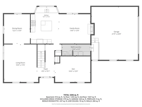 102 Azalea Road Frankfort IL 60423