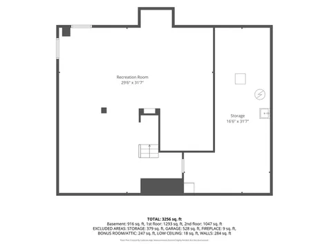 102 Azalea Road Frankfort IL 60423