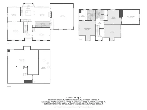 102 Azalea Road Frankfort IL 60423