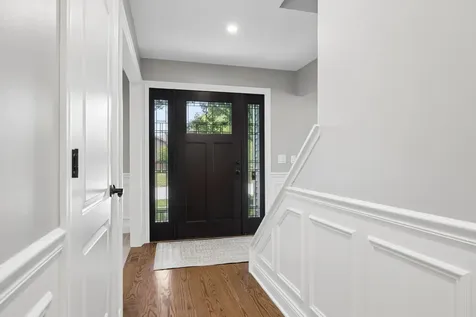 102 Azalea Road Frankfort IL 60423