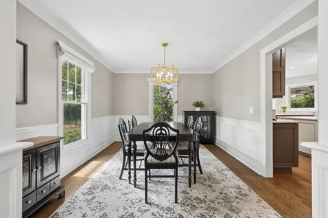 102 Azalea Road Frankfort IL 60423