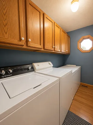 2930 North 1200 E. Road Clifton IL 60927