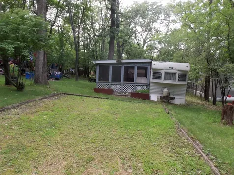 21/37 Woodhaven Sublette IL 61367