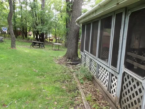 21/37 Woodhaven Sublette IL 61367