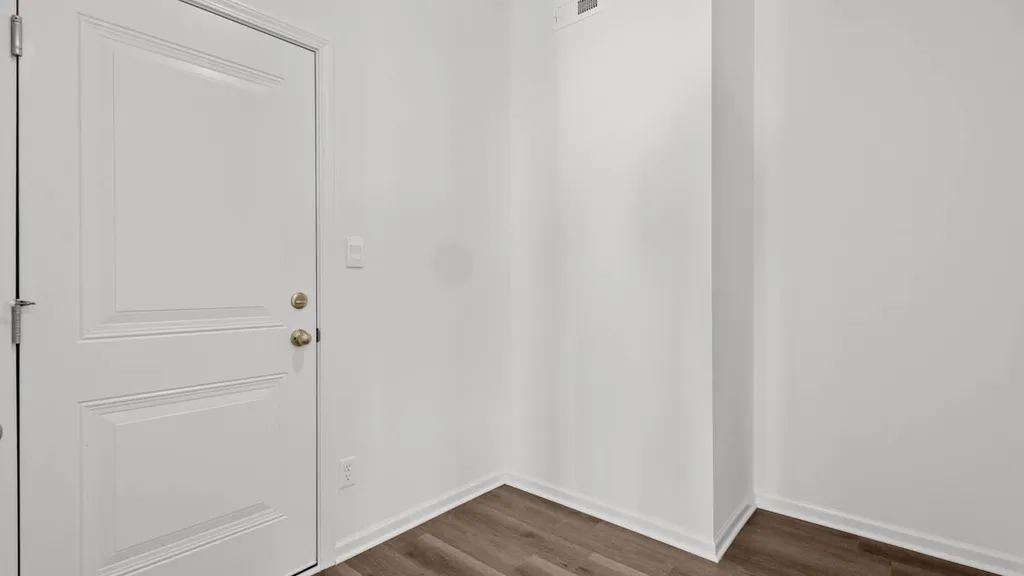 13550 South Coronado Circle Plainfield IL 60544