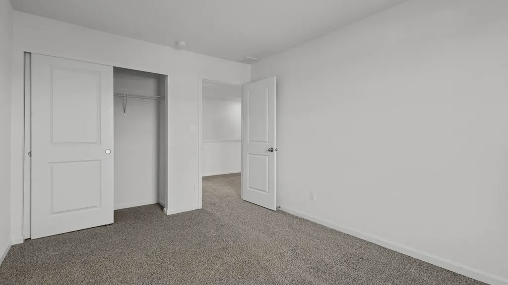 13550 South Coronado Circle Plainfield IL 60544
