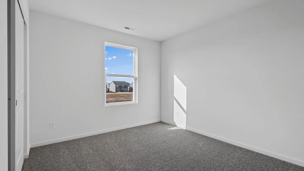 13550 South Coronado Circle Plainfield IL 60544
