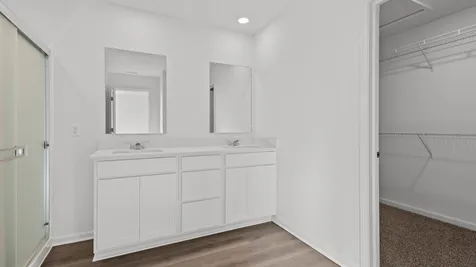 13550 South Coronado Circle Plainfield IL 60544